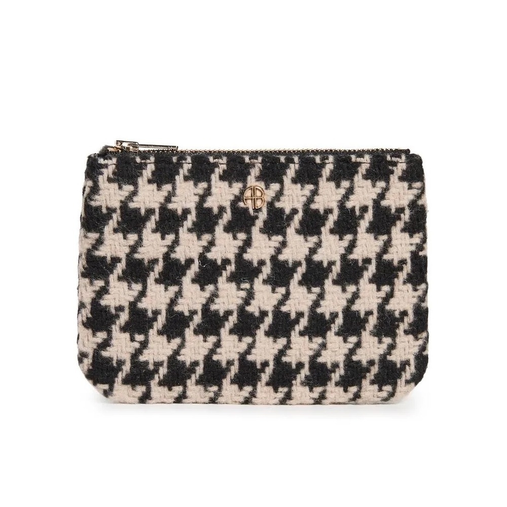 Anine Bing Coin Purse
